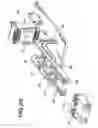Fig. 23 - Dual stacked connector
