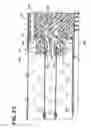 Fig. 29 - Dual stacked connector