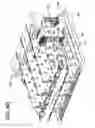 Fig. 34 - Dual stacked connector