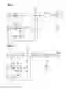 Fig. 02 - Broadcast receiver for use in mobile communication terminal