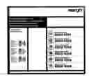 Fig. 01 - Messaging service subscription