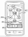 Fig. 01 - Apparatus and method for managing data in portable terminal