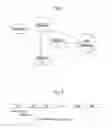 Fig. 02 - Terminal random access method for cellular radio communications system and method for generating group identifier
