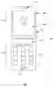 Fig. 01 - CELLULAR TELEPHONE WITH A MAGNIFICATION DEVICE  DEVICE AND AN ILLUMINATION