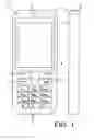 Fig. 02 - MOBILE DEVICE COMPRISING A NAVIGATION DEVICE