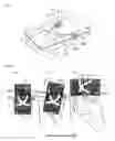 Fig. 02 - Portable electronic device