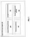 Fig. 02 - Tiled objects in digital environments