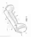 Fig. 02 - WEIGHTED ACCESSORY FOR GAME CONTROLLER