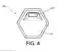 Fig. 04 - WEIGHTED ACCESSORY FOR GAME CONTROLLER