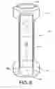 Fig. 06 - WEIGHTED ACCESSORY FOR GAME CONTROLLER