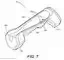 Fig. 07 - WEIGHTED ACCESSORY FOR GAME CONTROLLER