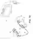 Fig. 09 - WEIGHTED ACCESSORY FOR GAME CONTROLLER