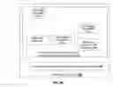 Fig. 16 - METHOD AND SYSTEM FOR OPERATING A SELF-PROPELLED VEHICLE ACCORDING TO SCENE IMAGES