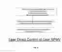 Fig. 17 - METHOD AND SYSTEM FOR OPERATING A SELF-PROPELLED VEHICLE ACCORDING TO SCENE IMAGES
