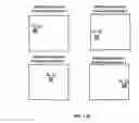 Fig. 20 - METHOD AND SYSTEM FOR OPERATING A SELF-PROPELLED VEHICLE ACCORDING TO SCENE IMAGES