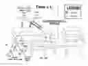 Fig. 23 - METHOD AND SYSTEM FOR OPERATING A SELF-PROPELLED VEHICLE ACCORDING TO SCENE IMAGES
