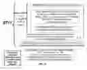Fig. 34 - METHOD AND SYSTEM FOR OPERATING A SELF-PROPELLED VEHICLE ACCORDING TO SCENE IMAGES