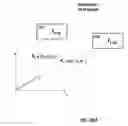 Fig. 35 - METHOD AND SYSTEM FOR OPERATING A SELF-PROPELLED VEHICLE ACCORDING TO SCENE IMAGES