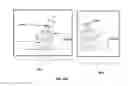 Fig. 42 - METHOD AND SYSTEM FOR OPERATING A SELF-PROPELLED VEHICLE ACCORDING TO SCENE IMAGES