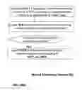 Fig. 52 - METHOD AND SYSTEM FOR OPERATING A SELF-PROPELLED VEHICLE ACCORDING TO SCENE IMAGES