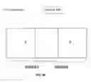 Fig. 54 - METHOD AND SYSTEM FOR OPERATING A SELF-PROPELLED VEHICLE ACCORDING TO SCENE IMAGES