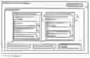 Fig. 01 - Arrangement for building and operating human-computation and other games