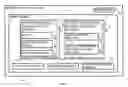 Fig. 02 - Arrangement for building and operating human-computation and other games