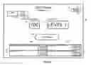Fig. 10 - Arrangement for building and operating human-computation and other games
