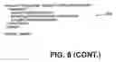 Fig. 13 - Arrangement for building and operating human-computation and other games