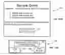 Fig. 18 - Arrangement for building and operating human-computation and other games