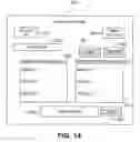 Fig. 19 - Arrangement for building and operating human-computation and other games