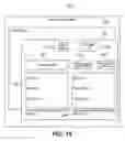 Fig. 20 - Arrangement for building and operating human-computation and other games