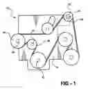 Fig. 02 - Decoupler with spring travel limiter