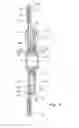 Fig. 02 - Damper mechanism
