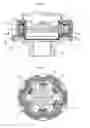 Fig. 03 - Ball-and-socket joint