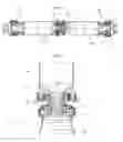 Fig. 04 - Ball-and-socket joint