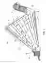 Fig. 02 - Reducing radius slide feature