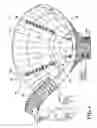 Fig. 03 - Reducing radius slide feature