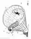 Fig. 05 - Reducing radius slide feature