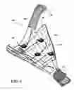 Fig. 06 - Reducing radius slide feature