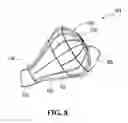 Fig. 09 - Reducing radius slide feature