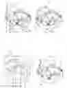 Fig. 02 - Golf ball ejector for golf cups