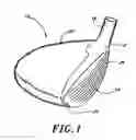 Fig. 02 - Method for manufacturing and golf club head