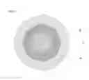 Fig. 02 - GOLF BALL COMPOSITION