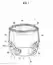 Fig. 02 - FOLDING APPARATUS AND METHOD OF MANUFACTURING ABSORBENT ARTICLE