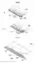 Fig. 07 - FOLDING APPARATUS AND METHOD OF MANUFACTURING ABSORBENT ARTICLE