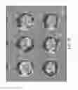 Fig. 16 - CELL PATTERN AND METHOD FOR PRODUCING THE SAME