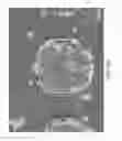 Fig. 28 - CELL PATTERN AND METHOD FOR PRODUCING THE SAME