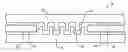 Fig. 01 - METHODS AND APPARATUS FOR FLUID DELIVERY AND REMOVAL OF MICRON SCALE STRUCTURES