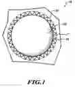 Fig. 02 - METHODS AND APPARATUS FOR FLUID DELIVERY AND REMOVAL OF MICRON SCALE STRUCTURES
